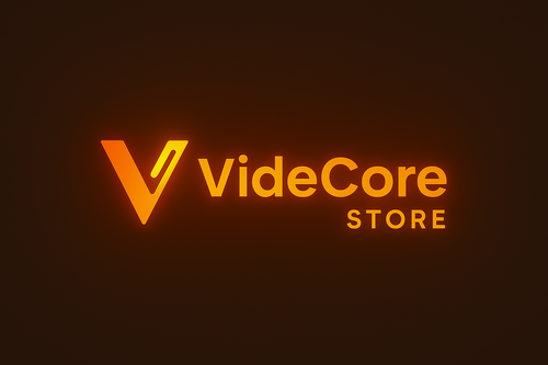 VideCore Store