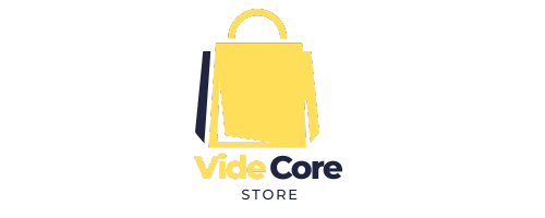 VideCore Store